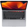 لپ تاپ اپل MacBook Pro M2 2022 – MNEQ3 - تصویر 3