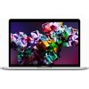 لپ تاپ اپل MacBook Pro M2 2022 – MNEQ3 - تصویر 2