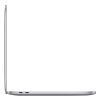 لپ تاپ اپل MacBook Pro M2 2022 – MNEJ3 - تصویر 8
