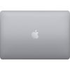 لپ تاپ اپل MacBook Pro M2 2022 – MNEH3 - تصویر 6