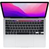 لپ تاپ اپل MacBook Pro M2 2022 – MNEH3 - تصویر 4