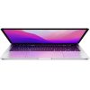 لپ تاپ اپل MacBook Pro M2 2022 – MNEH3 - تصویر 5