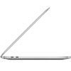 لپ تاپ اپل MacBook Pro 13 M2 2022 – MNEP3 - تصویر 7