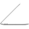 لپ تاپ اپل MacBook Pro M1 2020 – MYDC2 - تصویر 4
