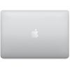 لپ تاپ اپل MacBook Air M1 2020 – MGN93 - تصویر 4