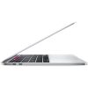 لپ تاپ اپل MacBook Pro M1 2020 – MYDC2 - تصویر 3