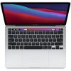 لپ تاپ اپل MacBook Pro M1 2020 – MYDC2 - تصویر 2