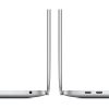لپ تاپ اپل MacBook Pro M1 2020 – MYDC2 - تصویر 9