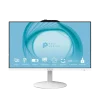 کامپیوتر همه کاره 24 اینچی مایا مدل MA24D 12M-i3 8GB 500SSD