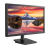 مانیتور ال جی 21.5 اینچ مدل 22MP400-B - تصویر 4