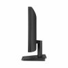 مانیتور ال جی 21.5 اینچ مدل 22MP400-B - تصویر 5