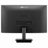 مانیتور ال جی 21.5 اینچ مدل 22MP400-B - تصویر 6