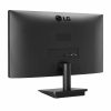 مانیتور ال جی 21.5 اینچ مدل 22MP400-B - تصویر 7
