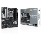 مادربرد ایسوس – PRIME A620M-A-CSM D5