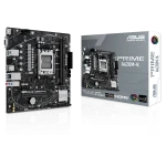 مادربرد ایسوس – PRIME A620M-K D5