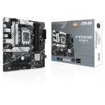 مادربرد ایسوس – PRIME B760M-A-CSM D5