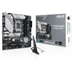 مادربرد ایسوس – PRIME B760M-A WIFI D5