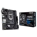 مادربرد ایسوس – PRIME H310M-R R2.0 D4