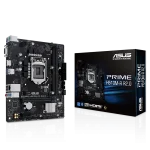 مادربرد ایسوس – PRIME H510M-R R2.0 D4