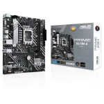مادربرد ایسوس – PRIME H610M-A-CSM D5