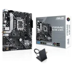 مادربرد ایسوس – PRIME H610M-A WIFI D5