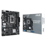 مادربرد ایسوس – PRIME H610M-D D4