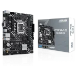مادربرد ایسوس – PRIME H610M-D D5