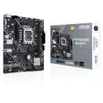 مادربرد ایسوس – PRIME H610M-E-CSM D5