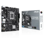 مادربرد ایسوس – PRIME H610M-K ARGB D5