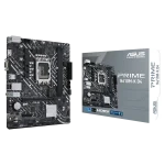 مادربرد ایسوس – PRIME H610M-K D4