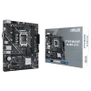 مادربرد ایسوس PRIME H610M-R D4