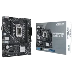 مادربرد ایسوس – PRIME H610M-K D4