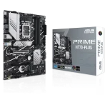 مادربرد ایسوس – PRIME H770-PLUS D5