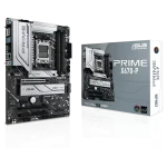 مادربرد ایسوس – PRIME X670-P D5