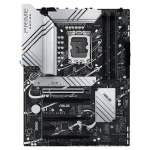 مادربرد ایسوس – PRIME Z790-P-CSM D5
