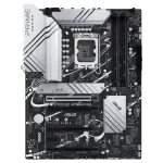 مادربرد ایسوس – PRIME Z790-P D4