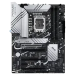 مادربرد ایسوس – PRIME Z790-P D5