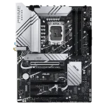 مادربرد ایسوس – PRIME Z790-P WIFI D5