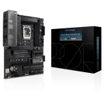 مادربرد ایسوس – ProArt B760-CREATOR D4 D4