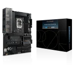 مادربرد ایسوس – ProArt B760-CREATOR D5