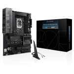مادربرد ایسوس – ProArt B760-CREATOR WIFI D5