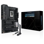 مادربرد ایسوس – ProArt Z790-CREATOR WIFI D5