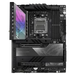 مادربرد ایسوس – ROG CROSSHAIR X670E HERO WIFI D5