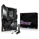 مادربرد ایسوس – ROG MAXIMUS Z790 APEX ENCORE WIFI D5