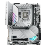 مادربرد ایسوس – ROG MAXIMUS Z790 APEX WIFI D5