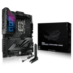 مادربرد ایسوس – ROG MAXIMUS Z790 DARK HERO WIFI D5