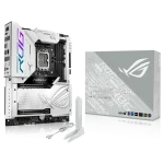 مادربرد ایسوس – ROG MAXIMUS Z790 FORMULA WIFI D5