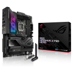 مادربرد ایسوس – ROG MAXIMUS Z790 HERO WIFI D5