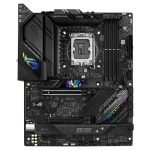 مادربرد ایسوس – ROG STRIX B760-F GAMING WIFI D5
