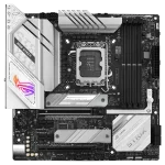 مادربرد ایسوس – ROG STRIX B760-G GAMING WIFI D5